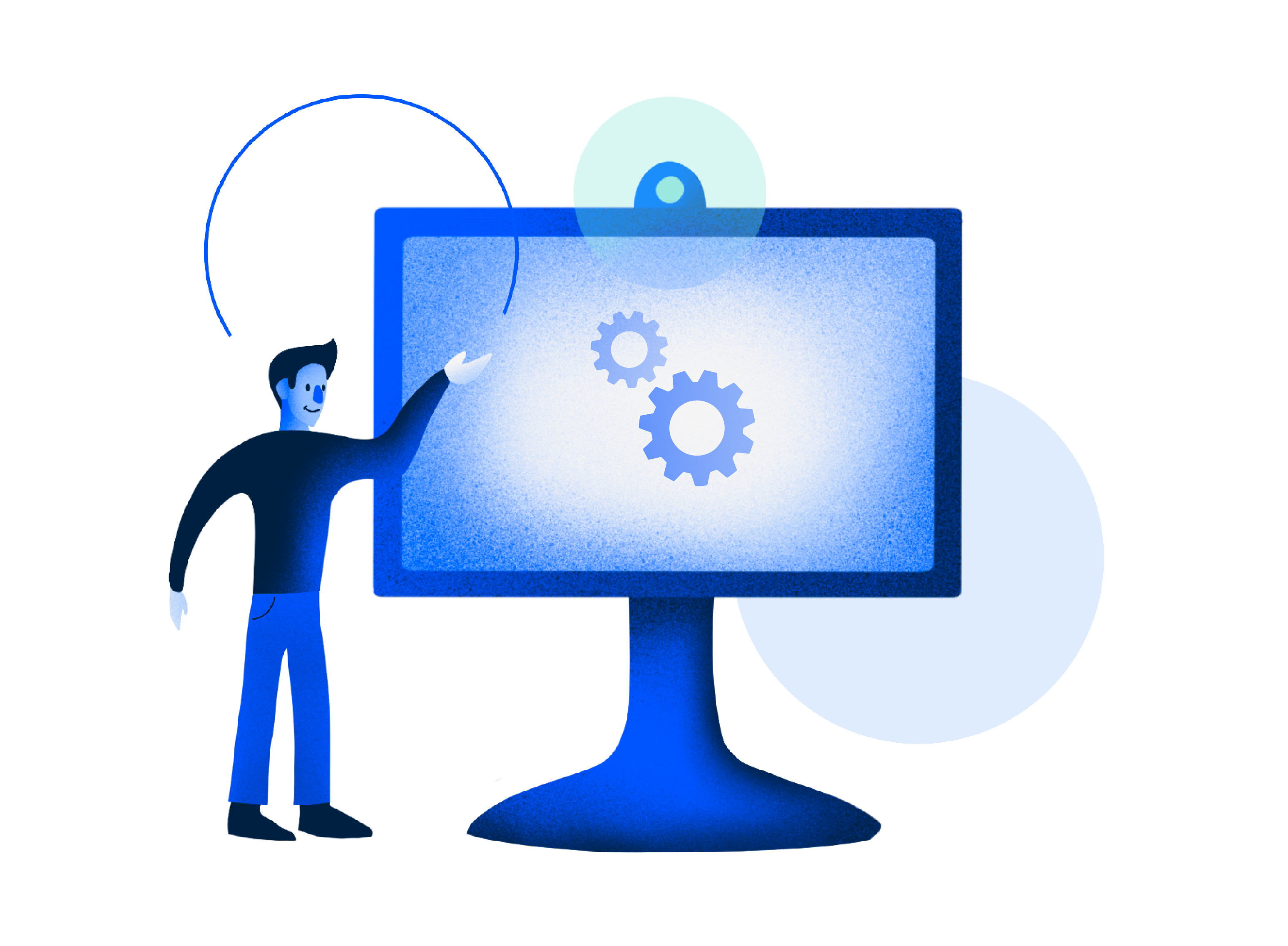 Award-winning R&D tax claims software and support for accountants