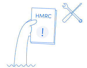 WhisperClaims responding to HMRC changes with app updates