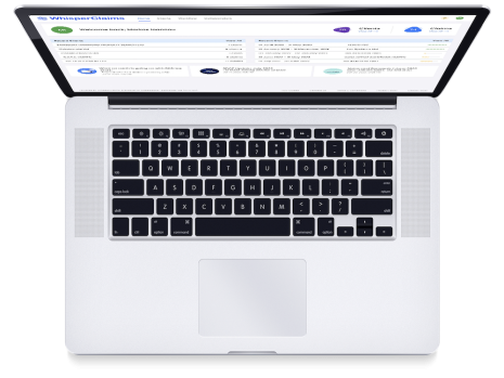 Birds-eye-View-Laptop-Mockup-with-App-SD