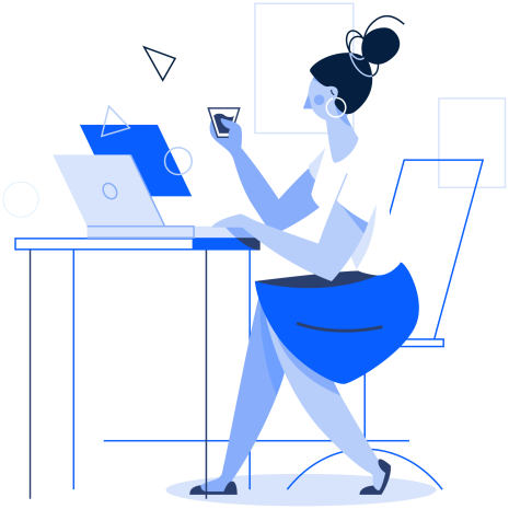 Woman-Laptop-Raw-Pure-White-2048x2048