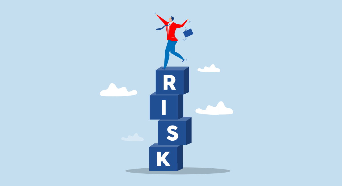 Take a risk – How WhisperClaims can help you make the most of R&D tax ...
