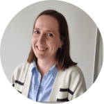 Jen headshot (circle)