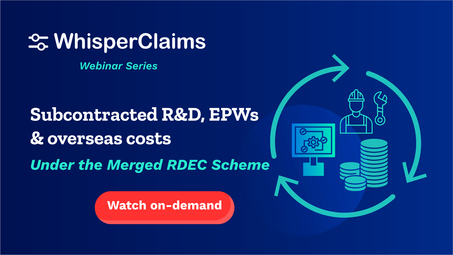 Support + Advice Line hero image